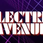 Electric Avenue