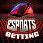 Esports Betting