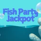 Fish Party Jackpot