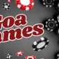 Goa Games