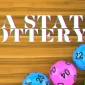 Goa State Lottery