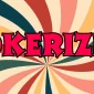 Jokerizer