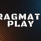 Pragmatic Play