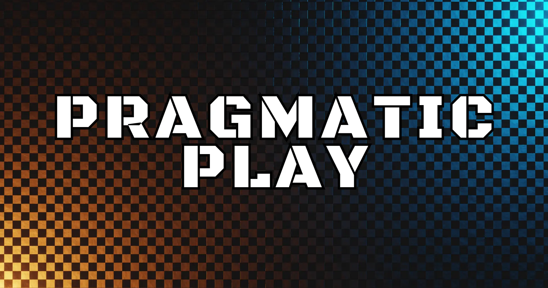 Pragmatic Play