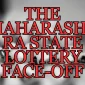 Maharashtra State Lottery