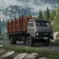 tata truck game