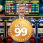 lucky 99 lottery