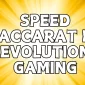 Speed Baccarat