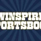 TwinSpires Sportsbook