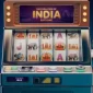 India Slot