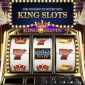 King Slots