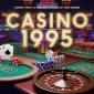 Casino 1995