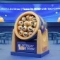 lottery live draw