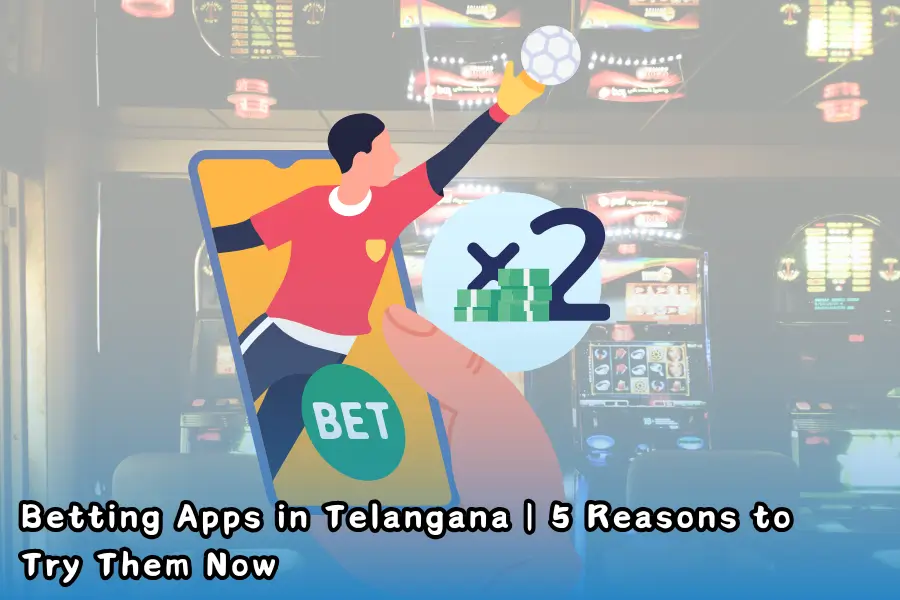 betting apps in telangana