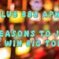 club 888 apk