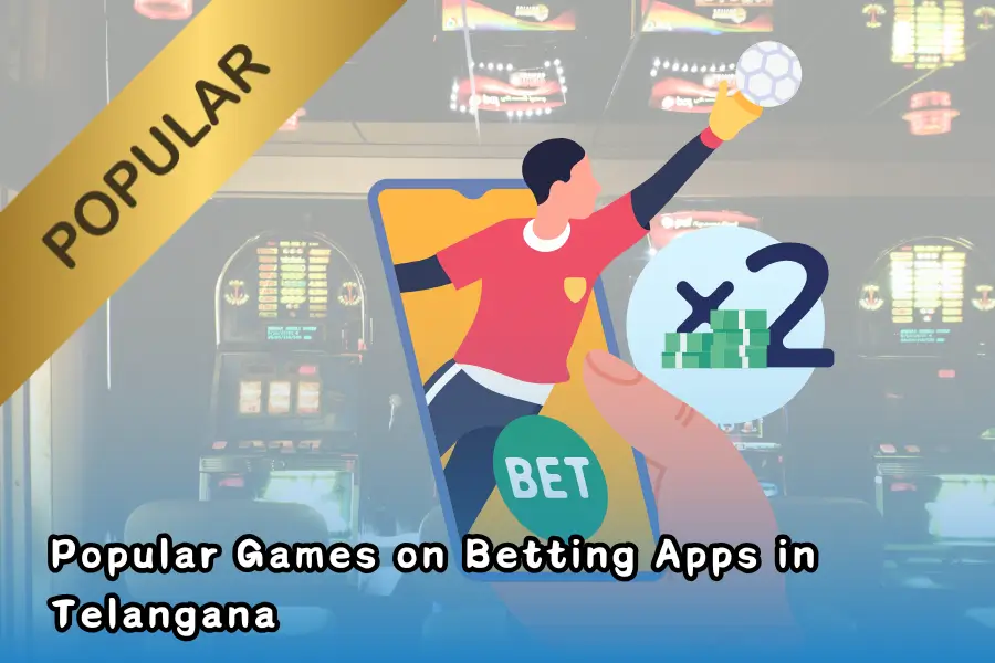 betting apps in telangana