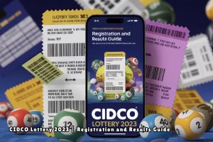 cidco lottery 2023