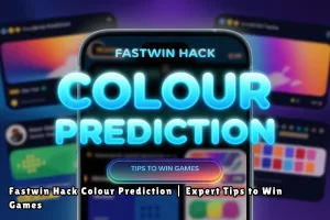 fastwin hack colour prediction